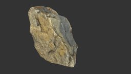 Stone 016 object, rocks, reality, big, gray, reference, props, real, nature, stones, realism, gameobject, big-rock, architecture, photogrammetry, asset, texture, gameart, scan, stone, gameasset, free, rock, textured