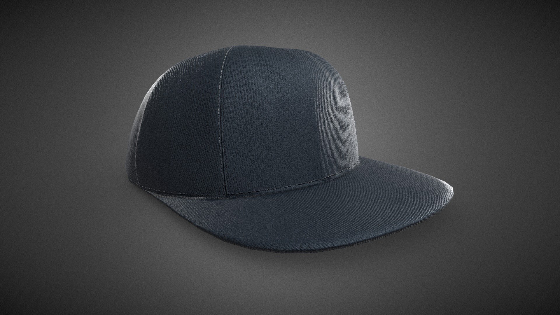 CG StudioX Present :
Snapback lowpoly/PBR


This is Snapback Comes with Specular and Metalness PBR.
The photo been rendered using Marmoset Toolbag 4 (real time game engine )

Features :

Comes with Specular and Metalness PBR 4K texture .
Good topology.
Low polygon geometry.
The Model is prefect for game for both Specular workflow as in Unity and Metalness as in Unreal engine .
The model also rendered using Marmoset Toolbag 4 with both Specular and Metalness PBR and also included in the product with the full texture.
The texture can be easily adjustable .

Texture :

One set of UV [Albedo -Normal-Metalness -Roughness-Gloss-Specular-Ao] (4096*4096)

Files :
Marmoset Toolbag 4 ,Maya,,FBX,OBj with all the textures.


Contact me for if you have any questions.
 - Snapback - Buy Royalty Free 3D model by CG StudioX (@CG_StudioX) 3d model
