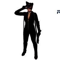 Catwoman comiccon, mcmcomiccon2015, mcmcomiccon