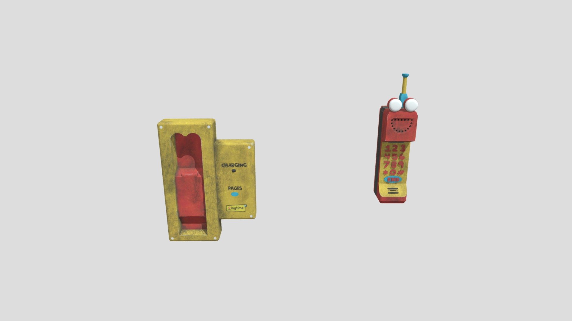 who is Ollie

Do not reupload - (Ollie) The Phone - 3D model by Jelly master (@Misty.) 3d model
