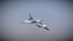 F 16 C f16, viper, aircraft, acecombat