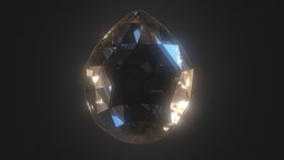 Diamond diamond