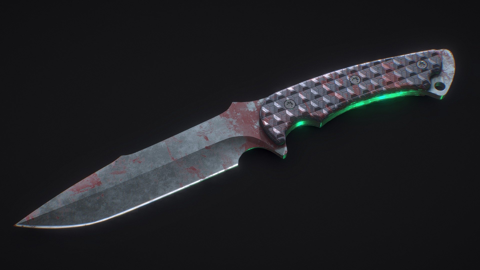 You can also find me on https://www.artstation.com/re1mon Check my profile for free models https://sketchfab.com/re1monsen If you enjoy my work please consider supporting me I have many affordable models in the shop. Smash that follow!

Feel free to contact me. I’d love yo hear from you.

Thanks - Tactical Knife - Buy Royalty Free 3D model by re1monsen 3d model