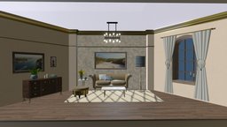 Living room room, furniture, homedecor, furnituredesign, realistic-textures, decore, design, home, livingroom