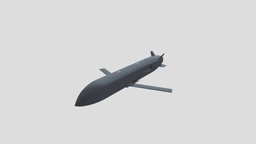 Expendable Heavy Remote Carrier from MBDA ucav, uav