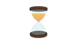 Hourglass hour, ancient, symbol, style, time, clock, egg, flat, vintage, retro, antique, sign, sand, timer, icon, clip, hourglass, period, vector, logo, old, second, stopwatch, deadline, pictogram, illustration, loop, glyph, wait, sandclock, minute, counting, sandglass, glass, animation, watch, animated, video, sand-clock, "history", "hour-glass", "sand-glass"