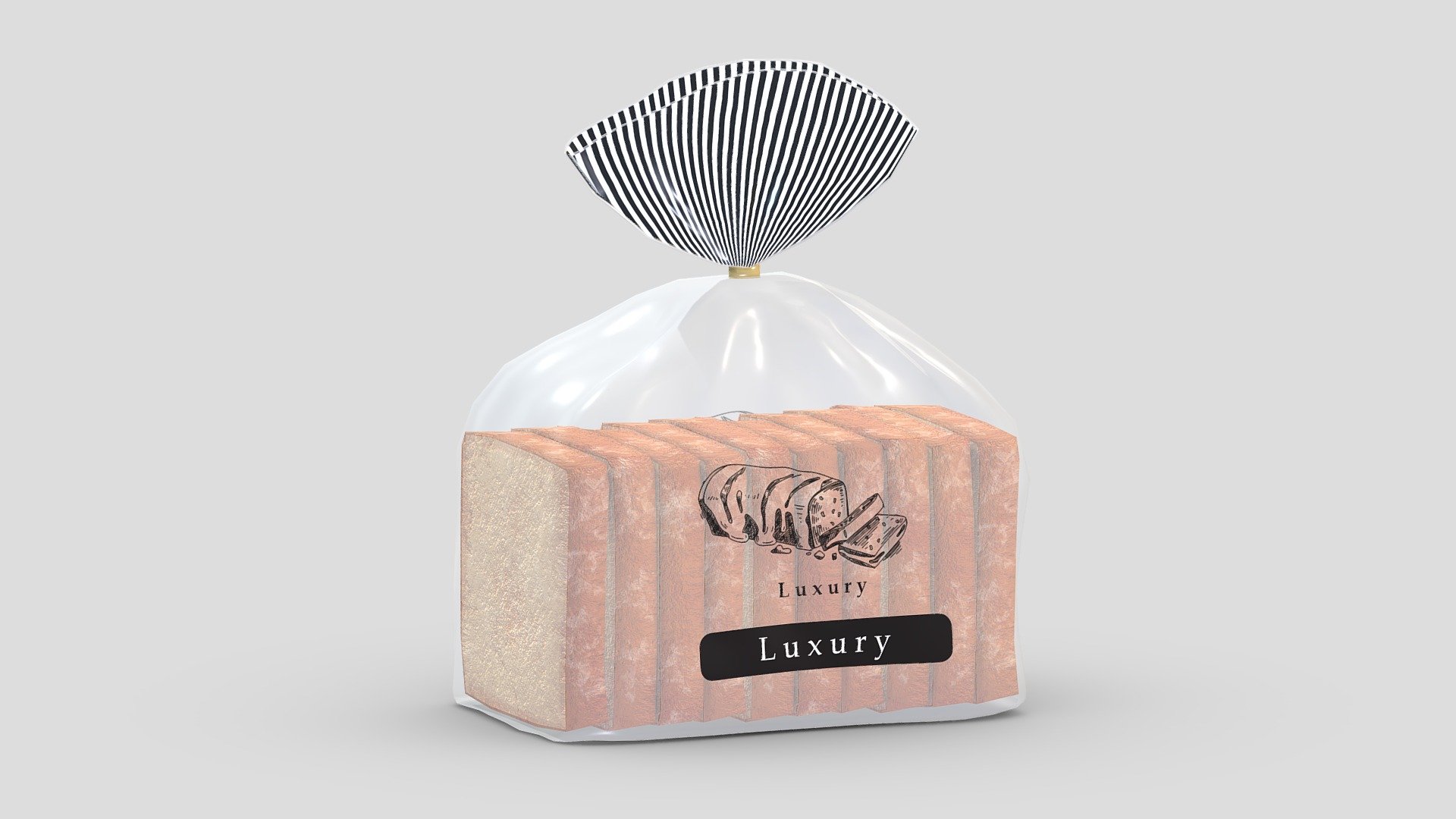 Hi, I'm Frezzy. I am leader of Cgivn studio. We are a team of talented artists working together since 2013.
If you want hire me to do 3d model please touch me at:cgivn.studio Thanks you! - Supermarket Bread 05 Low Poly PBR Realistic - Buy Royalty Free 3D model by Frezzy3D 3d model