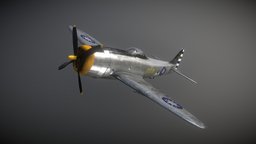 F47 f-47n