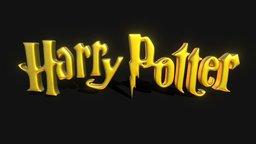Harry Potter Logo logos, harry, logo, potter, harrypotter, logo3d, harrypotterfanart, noai, harrypotterlogo, harry-potter-logo, logo-harry-potter, logoharrypotter, harrypottermovie, harrypotter3d, harrypotterlogo3d, hplogo, hpmovie, movielogo, logomovie, movieslogo, harypotter, 3dharrypotter, 3dharry, 3dpotter, potter3d
