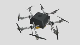 亚马逊 Prime无人机 drone, prime, amazon, ya-ma-xun, primewu-ren-ji