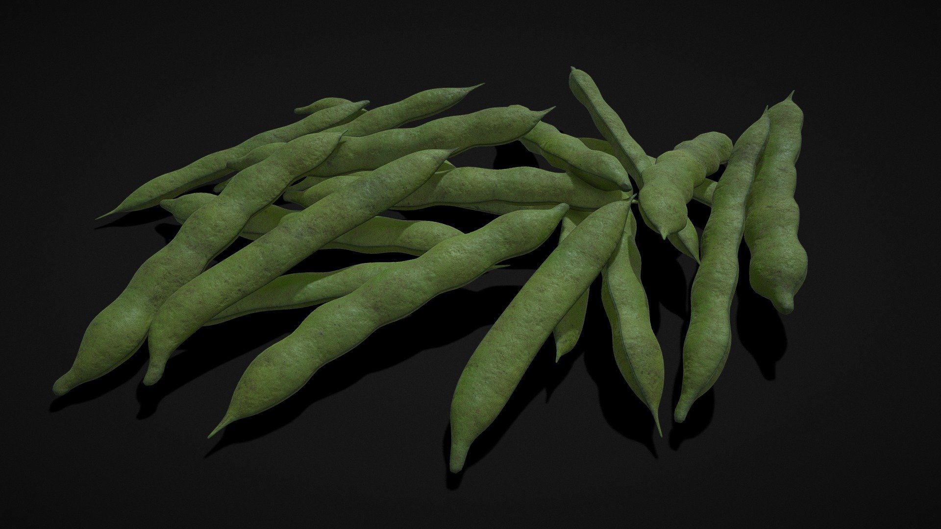 Fava_Beans_FBX
VR / AR / Low-poly
PBR
Geometry Polygon mesh
Polygons 12,824
Vertices 12,864
Textures 4K PNG - Fava Beans - Buy Royalty Free 3D model by GetDeadEntertainment 3d model