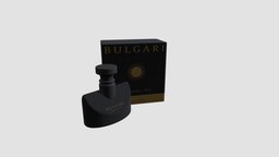 perfume key, perfume, cosmetic, 06, scent, am101, bottle