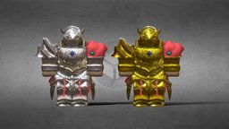 Combat armor armor, roblox, roblox_avatar, r15roblox
