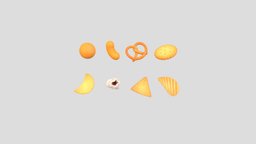 Snack Pack kit, object, food, pack, cracker, snack, popcorn, chip, mix, cheese, puff, miscellaneous, salty, fried, pretzel, tortilla, crisp, appetizer, crunchy, ball, simple