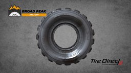 SKS-1 tire, tyre, tires, tyres, noai, tiredirect