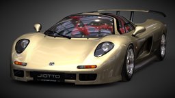 Jiotto Caspita Mark II 1992 By Alex.Ka. cars, f1, sportcar, supercar, sportscar, modified, midpoly, mid-poly, racecar, quality, free3dmodel, jdm, freedownload, exclusive, sports-car, classic-car, bestcar, free-download, lowpolymodel, f1car, classiccar, racingcar, freemodel, wehicle, free-model, mark2, low-poly, lowpoly, car, free, classiccars, best3dmodel, jdmcars, jdmcar, jdmlowpoly, freefire3dmodels, modifiedcar, lowcar, alexka, "jiotto", "jiottocaspita", "caspita"