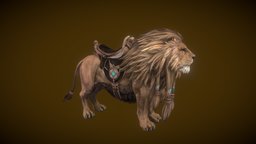 Realistic Lion 3d Model With Animation Files animals, lionhead, lion, realistic, lions, lionking, lioness, lion-king, animal, realistic-animal, realisticlion, lionrealistic, lion-realistic, realistic-lion, forest-lion, lion-animation, animal-king, animal-king-lion, lion-the-king-of-the-animal, lion-3d-model, realistic-lion-3d-model