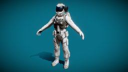 Astronaut astronaut, astronauta, character, characterdesign