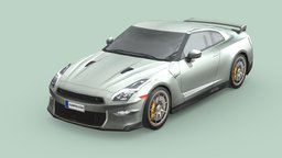 Nissan GT-R 2024 power, vehicles, nissan, tire, cars, drive, van, chevrolet, luxury, speed, chevy, automotive, sportscar, coupe, gt-r, racing, sport, race