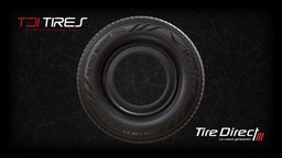 RETRO SPORT 900 tire, tyre, tires, tyres, noai, tiredirect