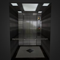 Elevator elevator