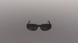 Sunglasses versace sunglasses, glasses, eyewear, acessories, noai