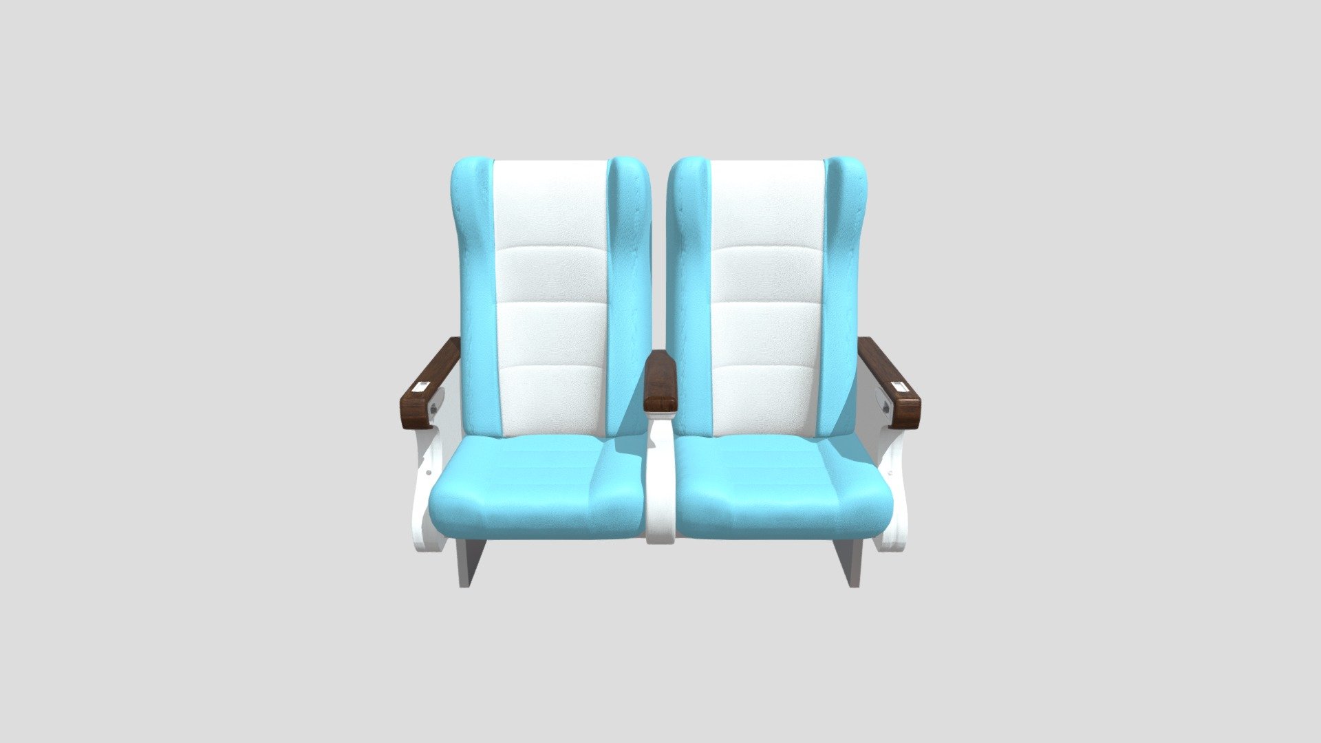 seat for train

Follow my profile :

instagram.com/kang.amil - executive seat - Download Free 3D model by amiliogarcia 3d model