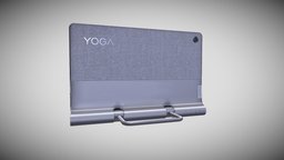 Lenovo Tabs gadget, tablet, electronics, yoga, tab, lenovo