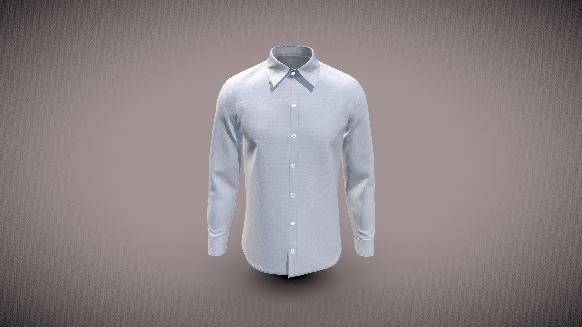 Cloth Title = White Men Slim Fit Casual Shirt Design 

SKU = DG100072 

Category = Men 

Product Type = Shirt 

Cloth Length = Regular 

Body Fit = Slim Fit 

Occasion = Casual  

Sleeve Style = Long Sleeve 


Our Services: 

3D Apparel Design. 

OBJ,FBX,GLTF Making with High/Low Poly. 

Fabric Digitalization. 

Mockup making. 

3D Teck Pack. 

Pattern Making. 

2D Illustration. 

Cloth Animation and 360 Spin Video. 


Contact us:- 

Email: info@digitalfashionwear.com 

Website: https://digitalfashionwear.com 


We designed all the types of cloth specially focused on product visualization, e-commerce, fitting, and production. 

We will design: 

T-shirts 

Polo shirts 

Hoodies 

Sweatshirt 

Jackets 

Shirts 

TankTops 

Trousers 

Bras 

Underwear 

Blazer 

Aprons 

Leggings 

and All Fashion items. 





Our goal is to make sure what we provide you, meets your demand 3d model