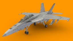 Boeing F/A-18F Super Hornet boeing, usaf, f-18, fighter-jet, f18, raaf, superhornet, fa-18, mcdonnell-douglas, military-aircraft, f-18-superhornet