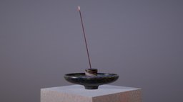 Incense Stick assets, hd, prop, photorealistic, reality, gameprop, new, burning, props, realistic, glow, smoke, photorealism, game-prop, incense, movieprop, gaming-asset, asset, gameasset, 2023, gamingasset, 3dee, movie-prop, movieasset, movie-asset, gamingprop, gaming_asset