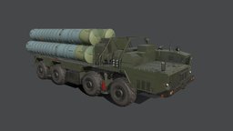 S-400 Triumf missile system 5P85 SM2 Sa-21 russian, sam, ussr, radar, growler, almaz, s500, s300, s400, sa21, s300pm, antey