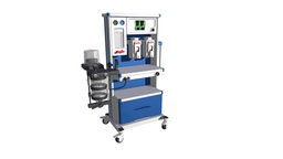 Medical Equipment room, diagnostic, operation, care, clinic, lab, doctor, patient, nurse, tools, equipment, table, hospital, surgery, medicine, exam, icu, heal, recovery, radiology, micu, medical