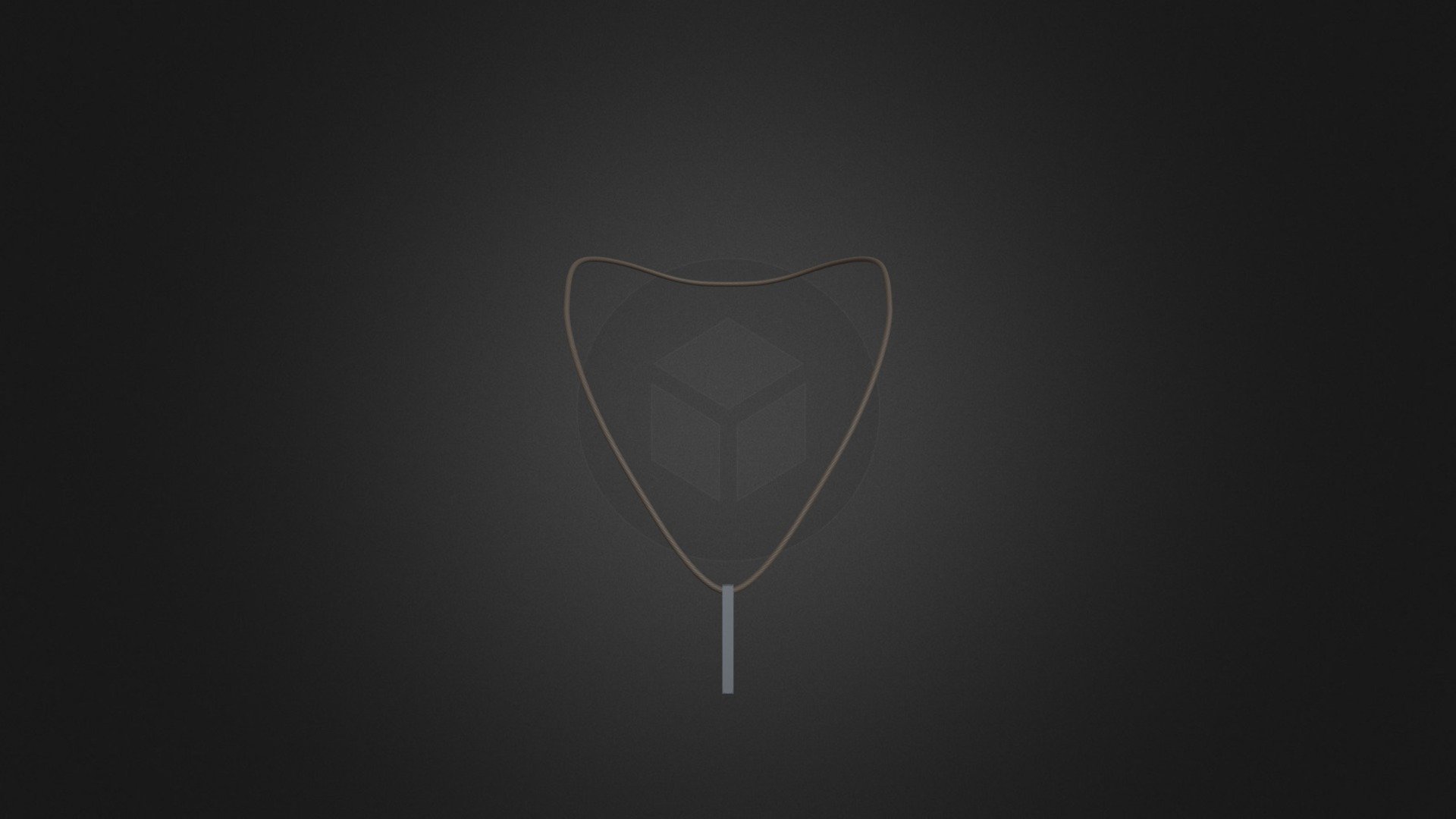 Presenting Vin's Necklace - a captivating blend of artistry and technology now available for you. This mesmerizing FBX mesh, expertly rigged onto the ZinFit Base, is not just an accessory, but an expression of style and individuality.

Unlock the door to this alluring necklace by boosting our Discord server with Nitro. As a token of our gratitude, we're delighted to offer you Vin's Necklace for free, an emblem of appreciation for your support. Watch as this elegantly rigged necklace gracefully enhances your avatar's appearance, reflecting both your taste and your dedication to our community.

Want to get it yourself? Go to either our store page or discord to learn more!

https://discord.gg/virtualthreads - Vin Necklace - 3D model by VirtualThreads 3d model