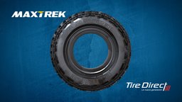 HILL TRACKER tire, tyre, tires, tyres, noai, tiredirect