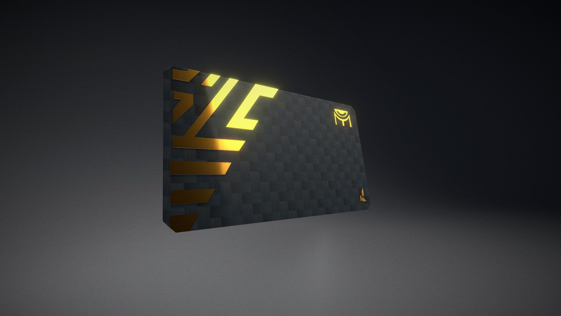 3D Model OF Valorant Chamber Card



detailed Model

All textures included
 - Valorant Chamber Card - Download Free 3D model by Dumb Yet Creative (@Dumb_Yet_Creative) 3d model