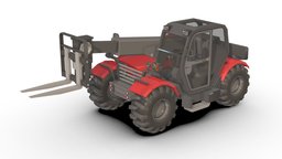 Tractor Hay vehicles, cars, pack, play, hay, tractor, combine, hayes, cars-vehicles, tractors, game, 3d, weapons, vehicle, texture, military, car, free, tractor_trailer, tractor-low-poly, tractor-truck, tractor-tire, tractor-tractor-tire, tractor-pulling