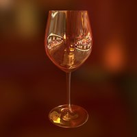 Wine Glass wine, holidays, glass