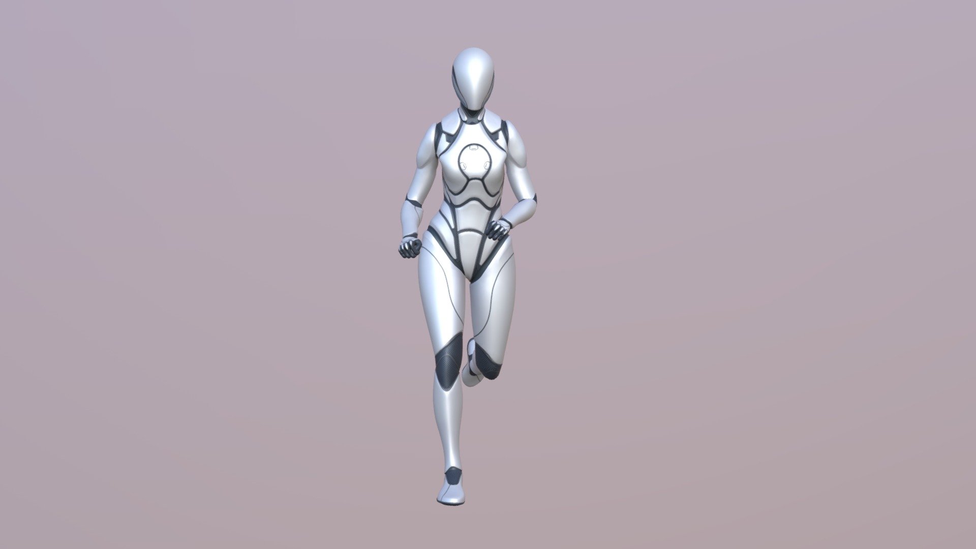 ANIMATION PREVIEW
* UE4- https://youtu.be/nt0fBIPYgDk
* UNITY- https://youtu.be/yrJnP78r_gA

FOR FULL DETAILS+SKELETON TREE- LINK



YOU CAN ALSO DOWNLOAD SAME RIG CHARACTERS FROM MY STORE 
CHECK MY STORE FOR MORE ANIMATIONS,CHARACTERS,BASE MESH,OTHER 3D PRODUCTS


FEATURES




UNREAL MANNEQUIN, UNITY DEFAULT CHARACTER SUPPORT THIS ANIMATIONS

SKELETON : UNREAL ENGINE EPIC SKELETON RIG+EXTRA BONES (SKELETON TREE SHOWED IN THE ABOVE LINK)  

NUMBER OF ANIMATIONS :50   

ANIMATIONS TYPE : AVAILABLE IN BOTH ROOT MOTION &amp; IN PLACE  DEFAULT 

AVAILABLE SKIN POSES: T-POSE,UE4-POSE,A-POSE

ANIMATIONS AVAILABLE FILE FORMATS




UNREAL ENGINE-4.25

UNITY-2022

FBX

CHARACTER  AVAILABLE FILE FORMATS




UNREAL ENGINE-4.25

UNITY-2022

3DS MAX-2017

MAYA-2017

BLENDER-3.2

CINEMA 4D-R21

FBX-BOTH Z-UP &amp; Y-UP
 - 50 Female Animations - Buy Royalty Free 3D model by jasirkt 3d model