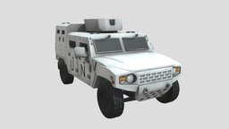 K-153 UN armored, unifil, reconnaissance, vehicle, k-153, noai