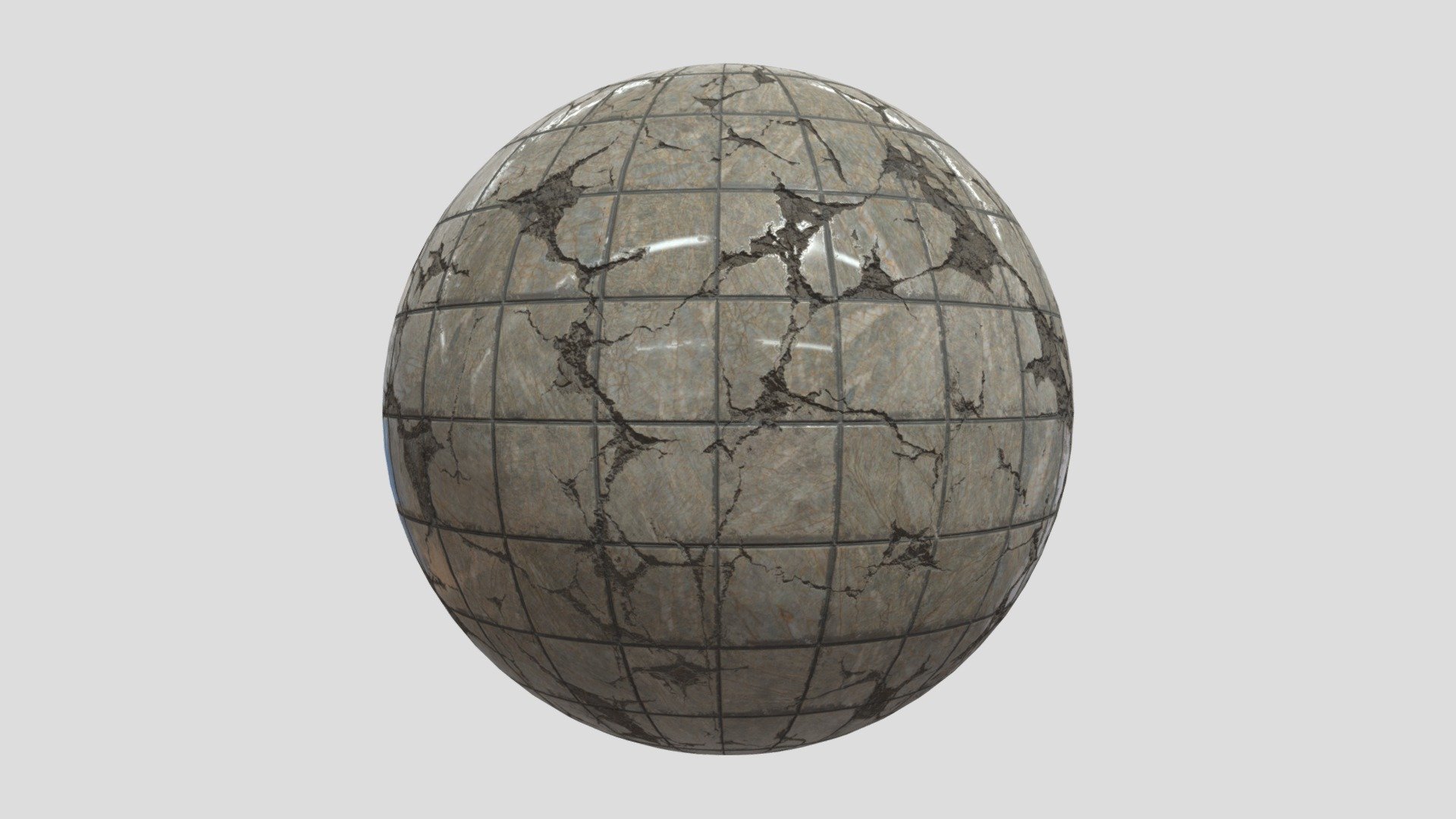 *Features:


PBR Both Standards (Metal/Rough &amp; Spec/Gloss)
4K Resolution (4096 x 4096 px)
Seamless (Tileable Both Direction)
Square Dimension
AAA Quality
Metal/Rough Types have 7 Channel Maps for each type (Base Color, AO, Metallic, Roughness, Normal, Height, Specular)
Spec/Gloss Version contains 6 Channel Maps for each type (Diffuse, Glossiness, Height, Normal, AO, Specular)
Real-World Scale Size is 100cm x 100cm
You could use it in any 3D Application PBR Render Engine such as V-Ray &amp; Corona, Blender, Cinema 3D &amp; Game Engines
Resources 3D models Materials Manmade 3D Coat 3ds Max After Effects Arnold Blender Cinema 4D Clip Paint DAZ Studio Illustrator Keyshot Manga Studio Mari Marmoset Marvelous Designer Maya MentalRay Modo Mudbox Nuke Corel Painter Photoshop Quixel Suite Substance Designer Substance Painter Unity Unreal Engine V-Ray ZBrush Houdini ClarisseiFX Photoshop CC Photoshop Affinity Photo Infinite Painter Rhino Revit SketchUp CGI PBR AR VR Game Ready AAA

Best Regards DATEC Studio - Tile Floor 003 V5 Cracked - Buy Royalty Free 3D model by DATEC_Studio 3d model