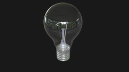 Incandescent light bulb bulb, lightbulb, lightbulbcrew, light