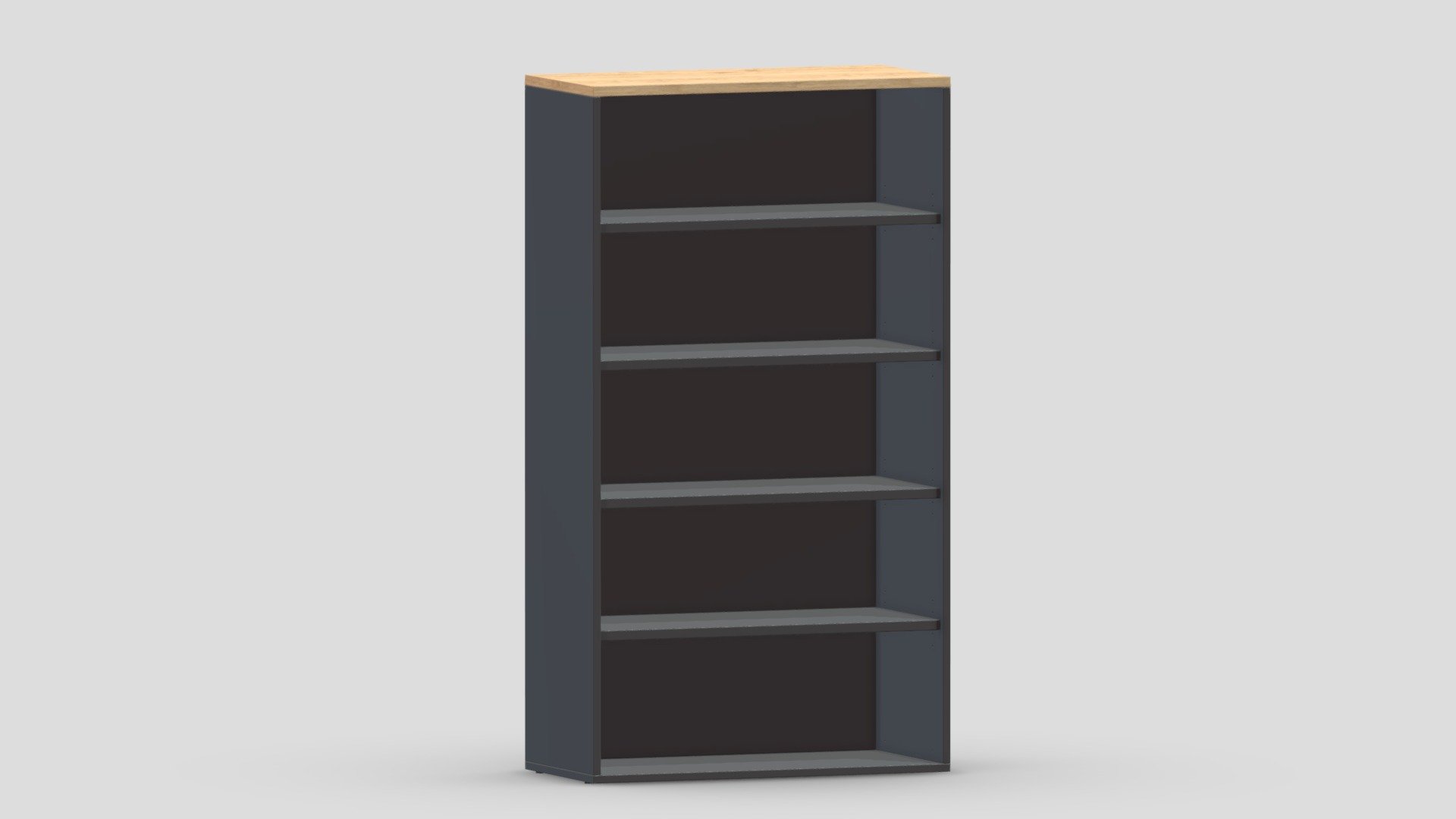 Hi, I'm Frezzy. I am leader of Cgivn studio. We are a team of talented artists working together since 2013.
If you want hire me to do 3d model please touch me at:cgivn.studio Thanks you! - Herman Miller Paragraph Storage Cabinet 13 - Buy Royalty Free 3D model by Frezzy3D 3d model