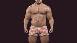 muscle basic bulk body, muscle, bodybuilder, bulk, male, guy