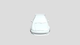 1998 Honda Civic Type R red, white, wheels, fast, honda, civic, type-r, race-car, racing, car, interior, race, vtech