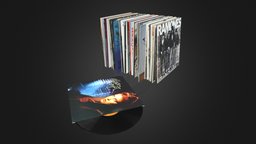VINYLS 3 music, lp, pop, cover, soul, record, vinyl, label, disk, records, covers, lps, labels, vinyls, rock, vinyl-record