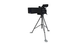 Broadcast Camera studio, broadcast, camera, video