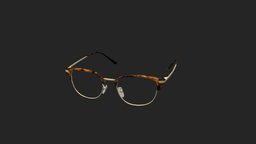 Asus-3-f glasses