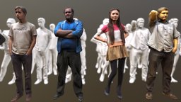 WIP body, capture, archviz, assets, people, pose, exterior, basemesh, group, flat, visualization, unreal, architectural, realtime, pack, particles, python, collection, props, motion, engine, commercial, woman, bundle, script, crowd, unity, architecture, photogrammetry, game, blender, lowpoly, scan, man, free, cycles, person