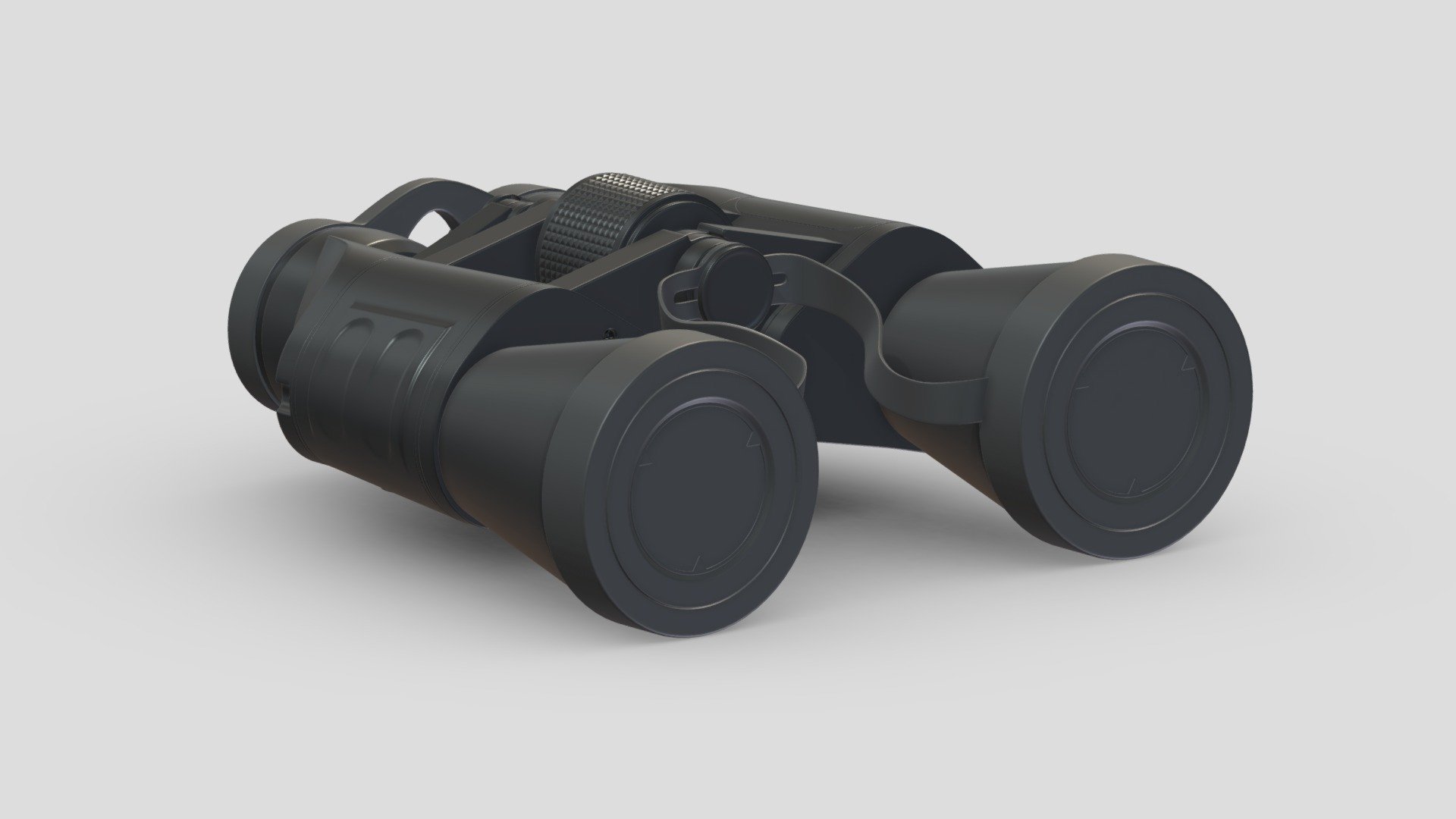 Hi, I'm Frezzy. I am leader of Cgivn studio. We are a team of talented artists working together since 2013.
If you want hire me to do 3d model please touch me at:cgivn.studio Thanks you! - 10x50mm Binocular - 3D model by Frezzy3D 3d model